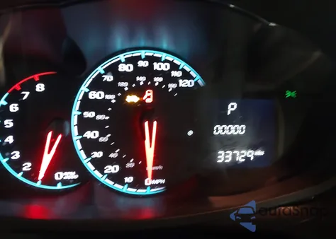 2021 Chevrolet Spark Fwd Activ Automatic из США, поврежденный, VIN KL8CH6SA7MC700612